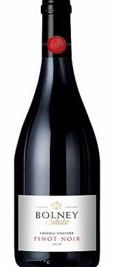 Bolney Estate Pinot Noir