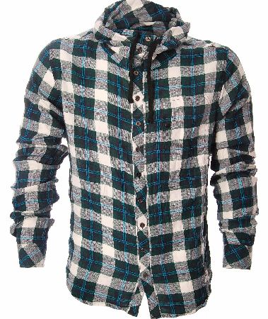 Bolongaro Trevor Arches Shirt