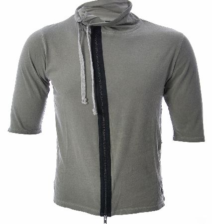 Bolongaro Trevor ``Give Me More`` T Shirt