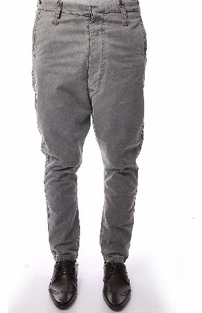 Bolongaro Trevor Old School Ronnies