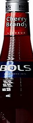 Bols Cherry Brandy Liqueur, 50 cl