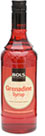 Bols Grenadine (750ml)