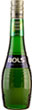 Bols Peppermint Green Liqueur (500ml)