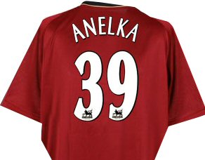 2478 06-07 Bolton away (Anelka 39)