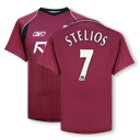 2478 06-07 Bolton away (Stelios 7)