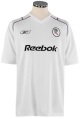 bolton home replica shirt