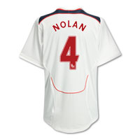 Bolton Reebok 08-09 Bolton home (Nolan 4)