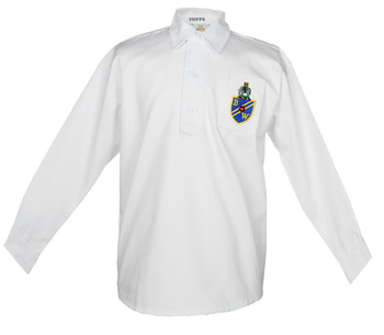 Bolton Toffs Bolton 1953-1957