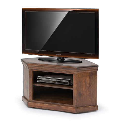 bombay Corner TV Unit