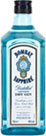 Bombay Sapphire Distilled London Dry Gin (700ml)