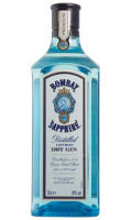 Bombay Sapphire