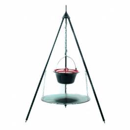 Bon-Fire Starter Set 1