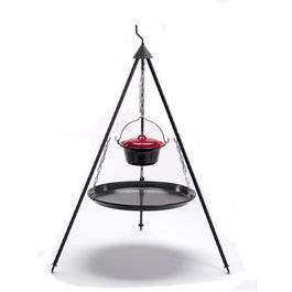 Bon-Fire Starter Set 2