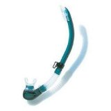 Bond Eye Wild Thing Bandeau One Piece