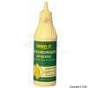 Bond It Woodworkers Adhesive 500ml