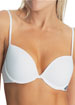Bonds Contour underwired bra