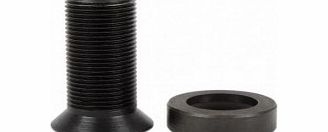 Bone Deth Penetrator Crank Bolt