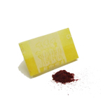 Bonetti S.p.A Saffron