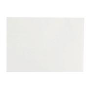 Bong C5 Plain Envelopes