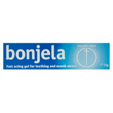 Bonjela 15g