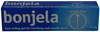 bonjela gel 15g