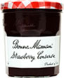 Bonne Maman Strawberry Conserve (370g) Cheapest in Ocado Today! On Offer