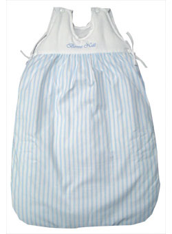 Bonne Nuit Baby SLEEPING BAG