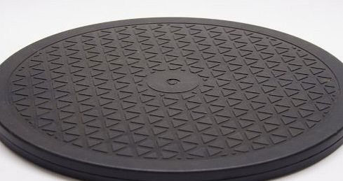 Bonsai2u Bonsai Turntable