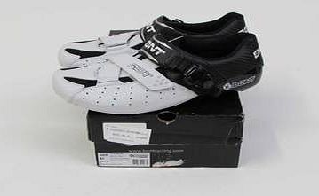 Bont Riot Road Shoe - Eu43 (ex Display)
