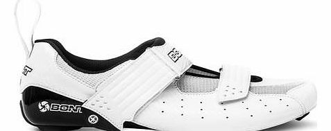 Riot Tr Triathlon Shoe