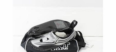 Bont Sub-9 Tri Shoe - Size 38 (soiled)