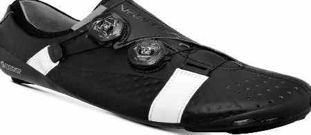 Bont Vaypor S Road Shoe Road Shoes