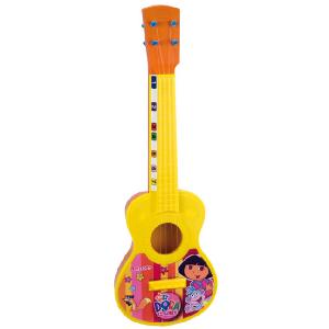 bontempi-dora-4-string-toy-guitar-ukulele.jpg