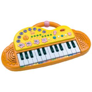 Dora Electronic Keyboard
