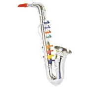 SX4331/N Saxophone