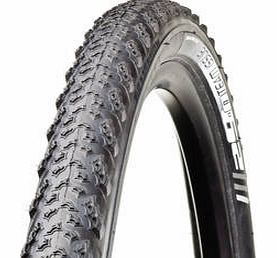 2013 29-0 Team Issue 29er Folding