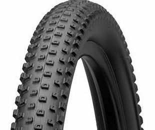 Bontrager 2013 29-2 29er Clincher Tyre