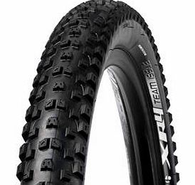 Bontrager 2013 29-4 29er Team Issue Tubeless