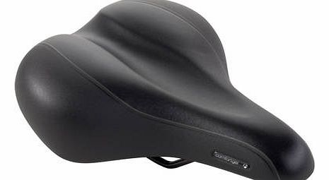 2013 Comfort Gel Crz Saddle