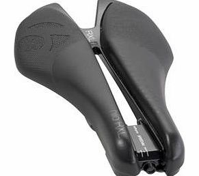 Bontrager 2013 Hilo Rxl Inform Speed Dial