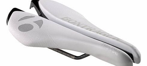 Bontrager 2013 Hilo Rxl Inform Triathlon Saddle
