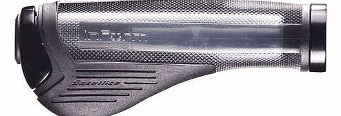 2013 Inform Isozone Satellite Grips