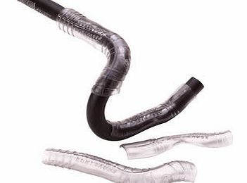 2013 Isozone Bar Padding Only