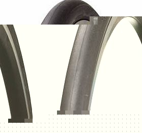 2013 R2 700c Folding Clincher Road Tyre