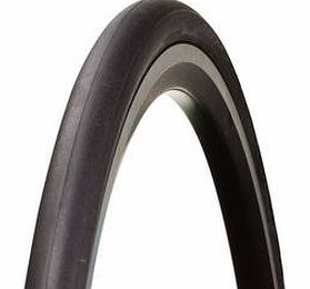 Bontrager 2013 R2 700c Folding Tubeless Ready