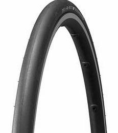 Bontrager 2013 R3 700c Tubeless Ready Folding