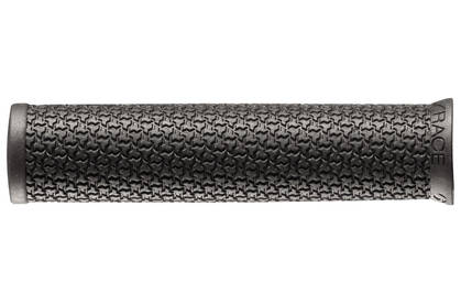 Bontrager 2013 Race Grips