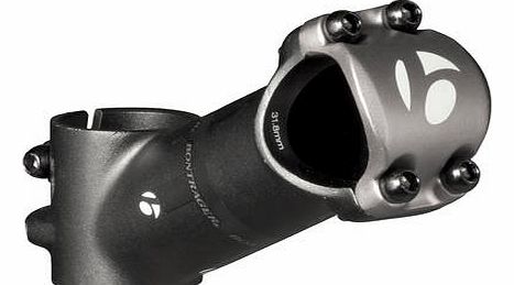 Bontrager 2013 Race Lite 25 Degree Rise 31.8mm