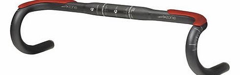 2013 Race Lite Isozone Vr-cf 31.8mm