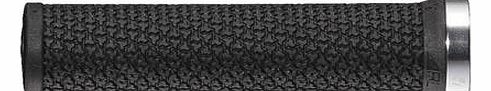 2013 Race Lite Lock-on Grips